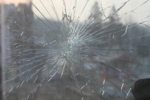 broken glass, glass, window-269716.jpg